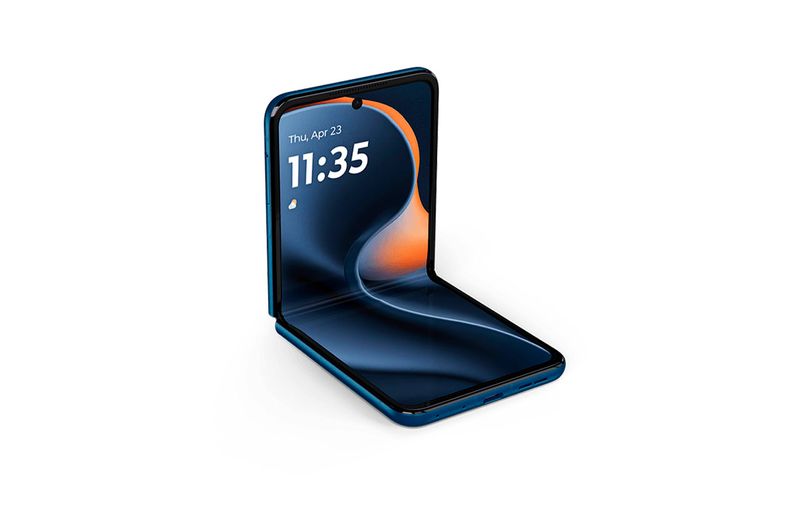 Celular Motorola Moto Razr 60 12GB 512GB Azul_0005_169036-800-auto