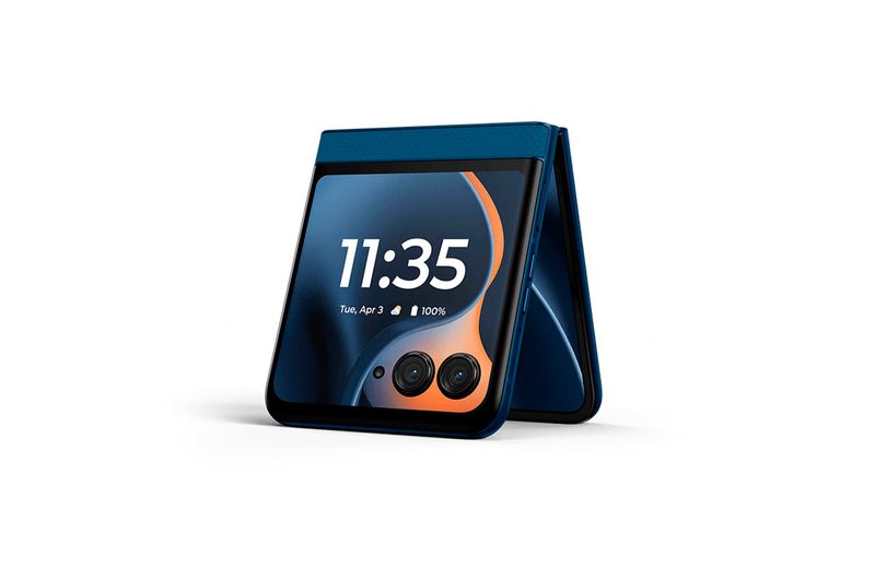 Celular Motorola Moto Razr 60 12GB 512GB Azul_0019_169053-800-auto