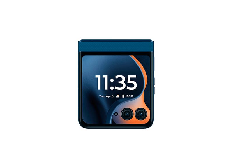 Celular Motorola Moto Razr 60 12GB 512GB Azul_0007_169038-800-auto