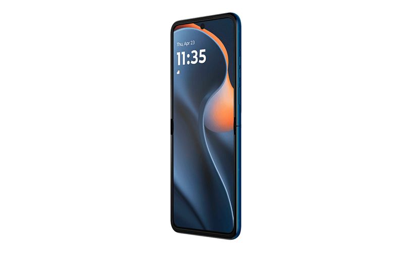 Celular Motorola Moto Razr 60 12GB 512GB Azul_0009_169040-800-auto