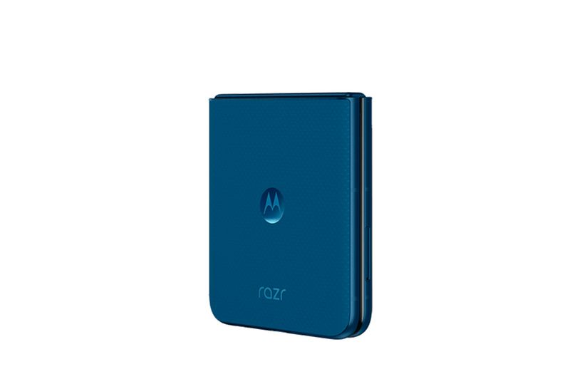 Celular Motorola Moto Razr 60 12GB 512GB Azul_0013_169047-800-auto