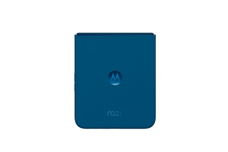 Celular Motorola Moto Razr 60 12GB 512GB Azul_0011_169044-800-auto