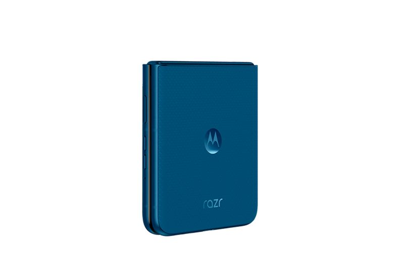 Celular Motorola Moto Razr 60 12GB 512GB Azul_0015_169049-800-auto