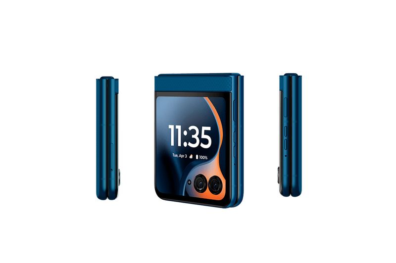 Celular-Motorola-Moto-Razr-60-12GB-512GB-Azul-1