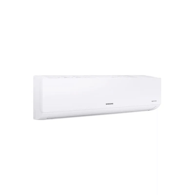 image-707248b567a24147b301926d3a3aed69