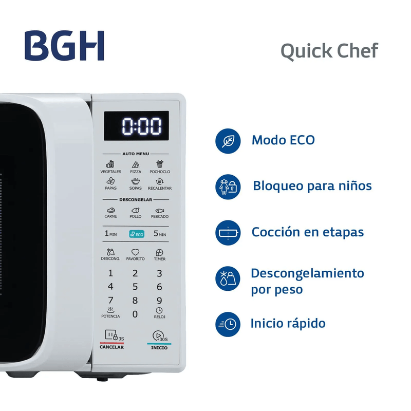 image-ecacb7bf664a483da7568ec4fd25aa58