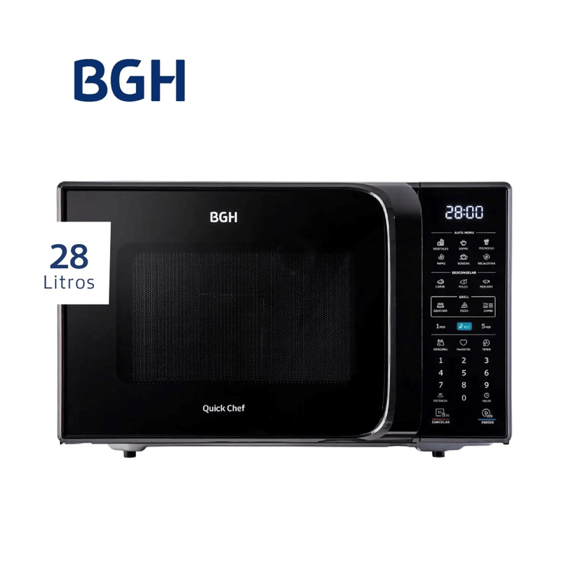 image-bc12cdd20ba245f5ab9a38c148248ec9