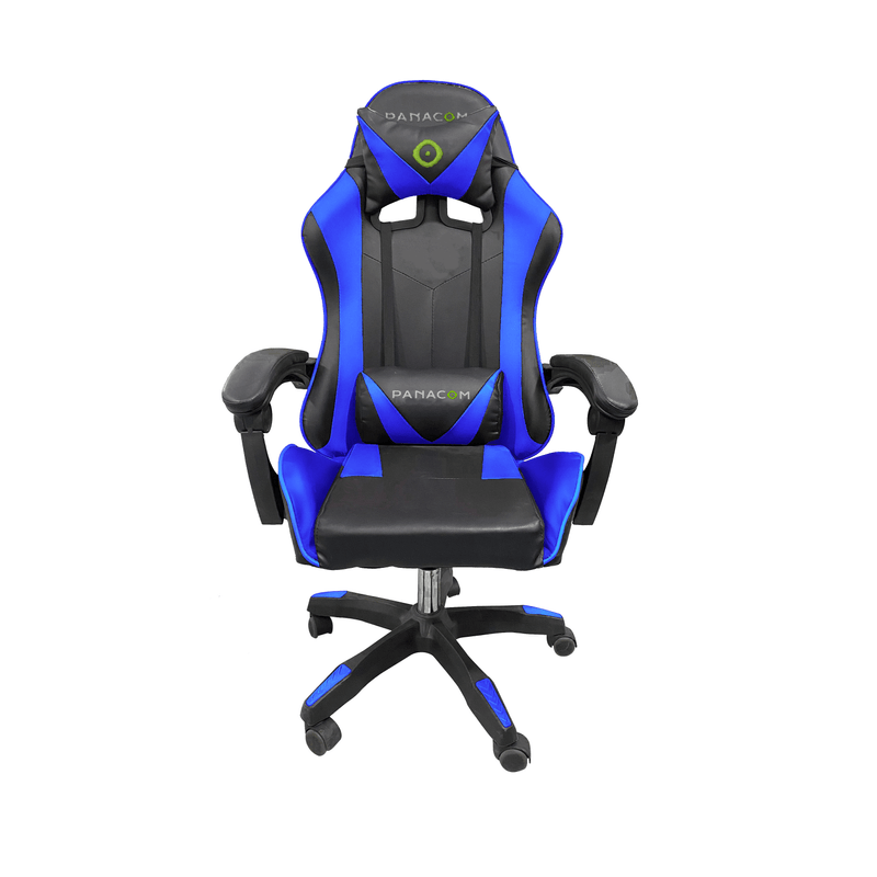 image-d1bf2312fe9b4bf1b3c7de3332368585