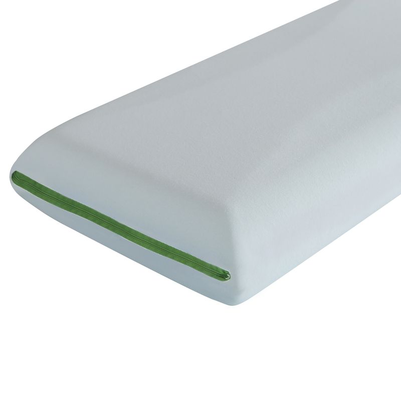 image-46c45fc270fd46acaeee8050eae7089b