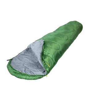 Bolsa de Dormir Pampero BPS250 Sarcofago 0°C