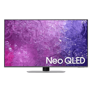 Smart TV Samsung QN50QN90CAGCZB 50" Neo QLED 4k Serie Q90C