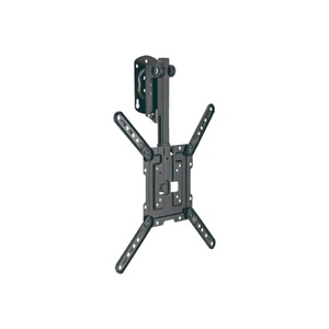Soporte Movil Plegable One Box OB-STP26 23" a 60" de Techo
