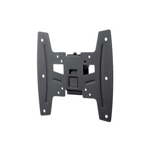 Soporte Tv 19 A 43 Pulgadas One For All Wm4221
