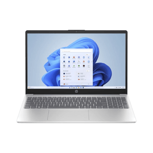 Notebook HP 15-fc0004la 15.6" Ryzen 3 7320U 8GB 512GB W11H