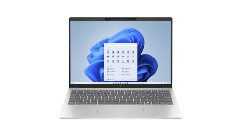 その他ノートPC本体 Pavilion Aero 13-be Ryzen 5 5625U 16GB HP Pavilion Aero 13-be (2023) の実機レビュー - the比較