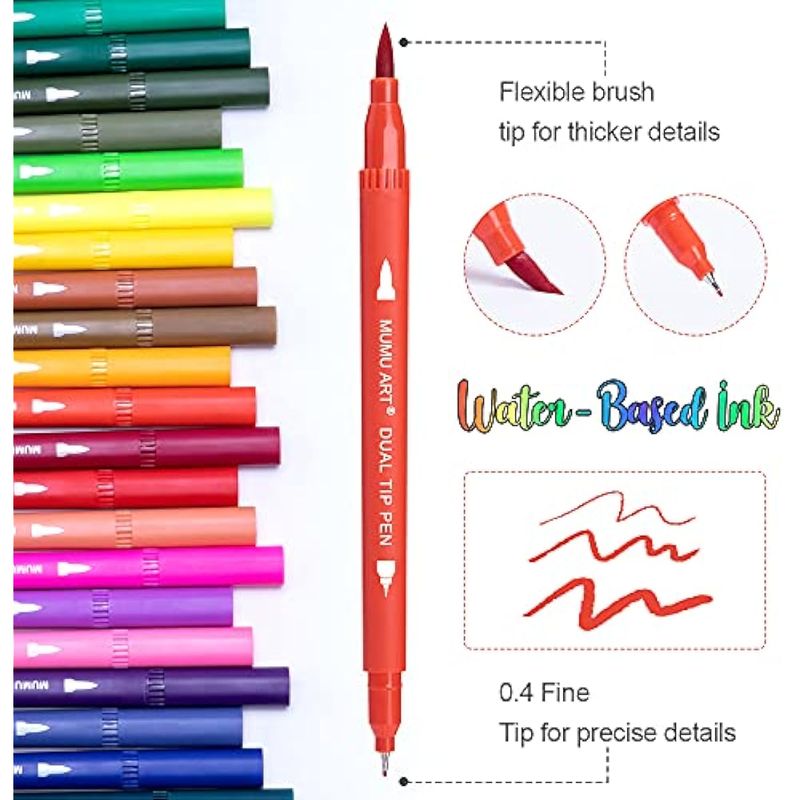 image-060d5c2c1f7f4ed58ed59910fd0d98e0