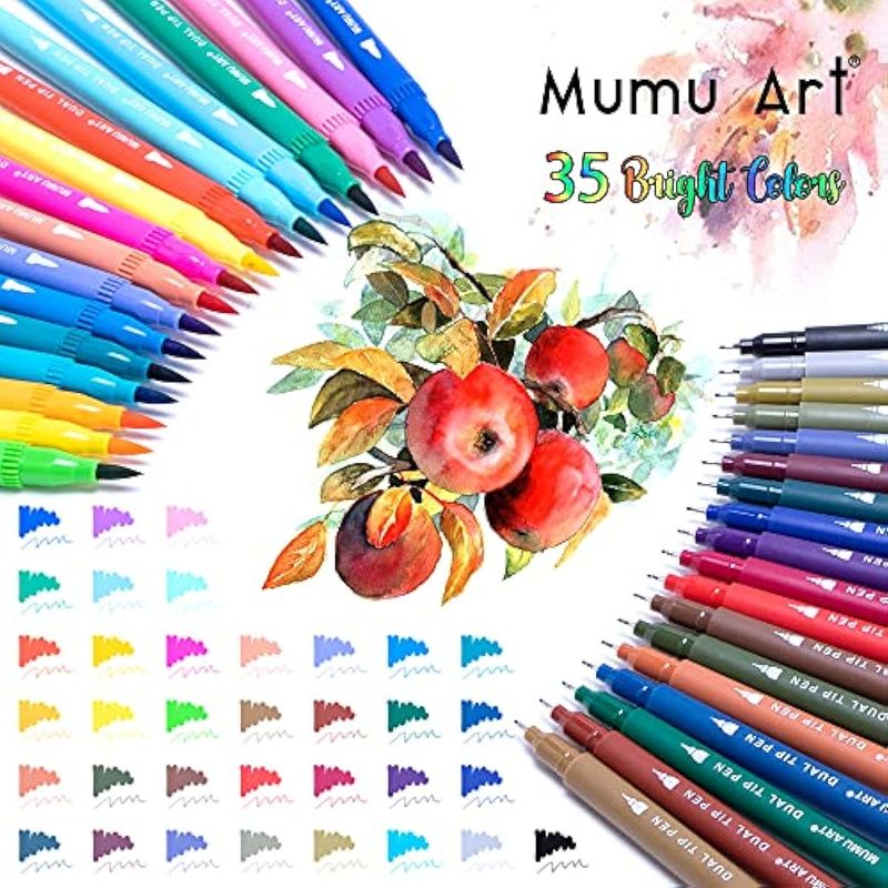 image-35f697fd94e34b5bb332ce1a8c6bd17c