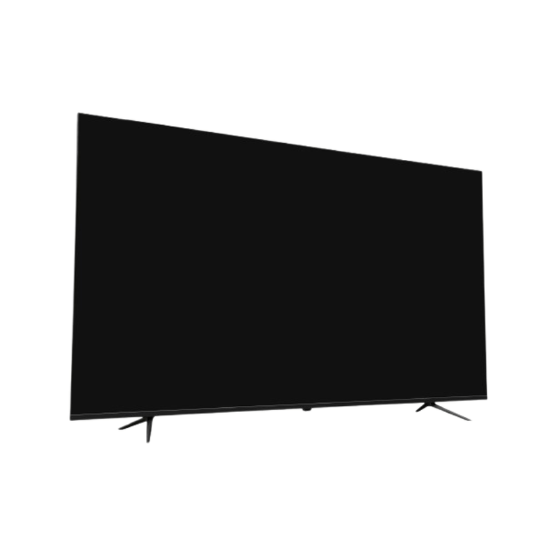 image-fb78fe48bf1a4dd6bf9bade184a1cbc4