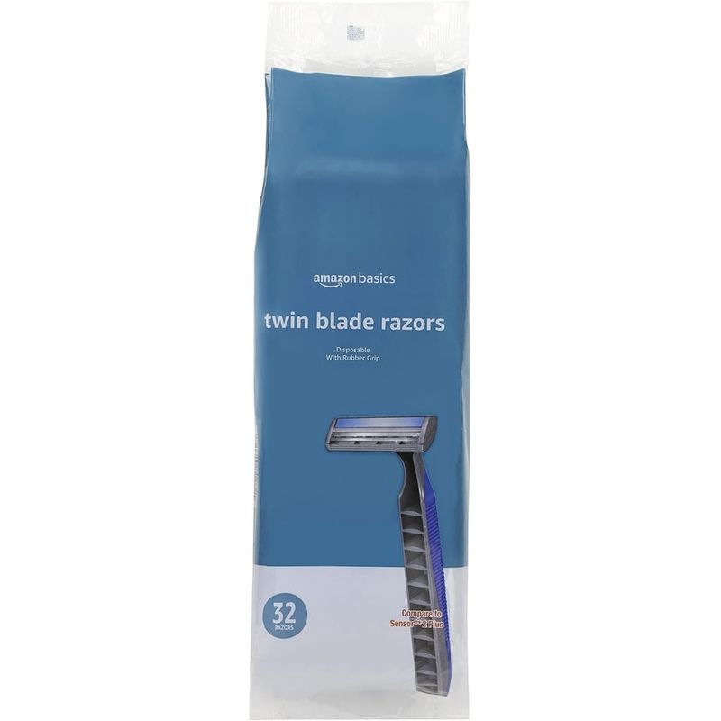 image-d10ab1a8cdf84cb98ab5ff479a0a7579