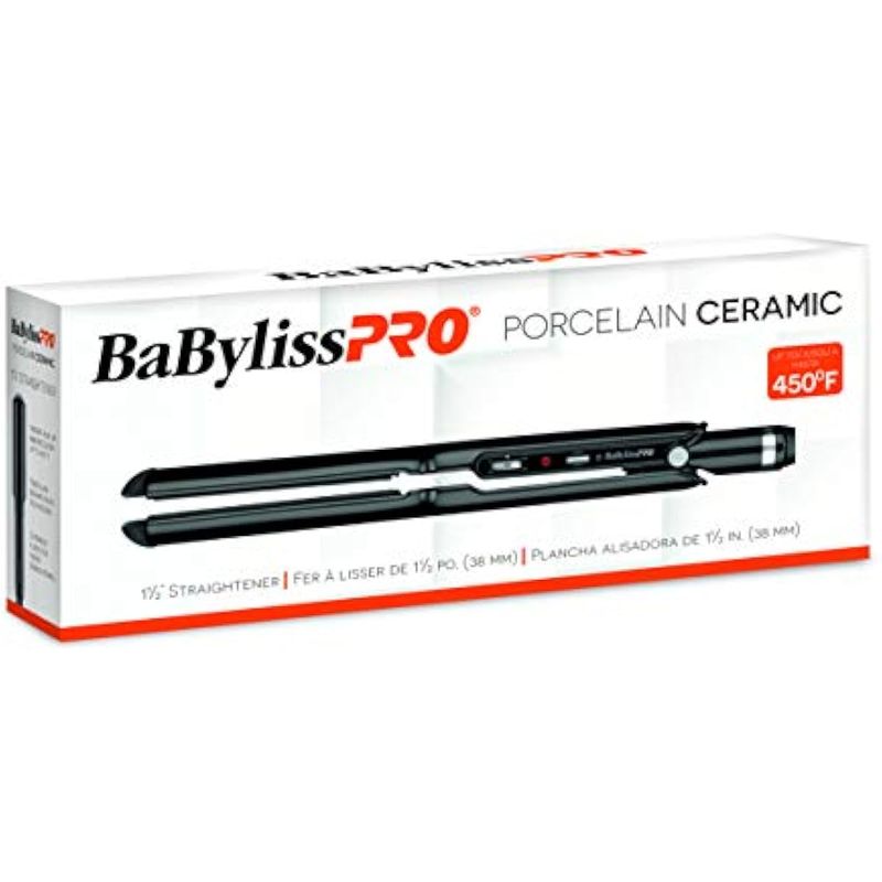 image-30cf1dad31a24b9bb84df9c02b948a5e