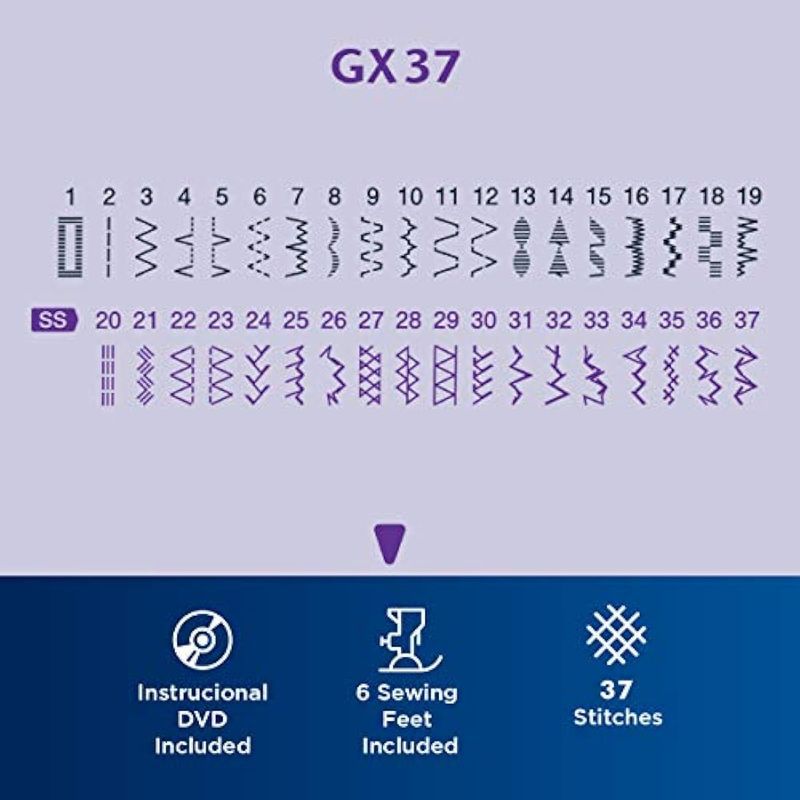 image-8c1ee2377a4d401e9141a0f0e0d8a261