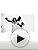 image-a0f132f55e7b486aa642a67799d2abc3