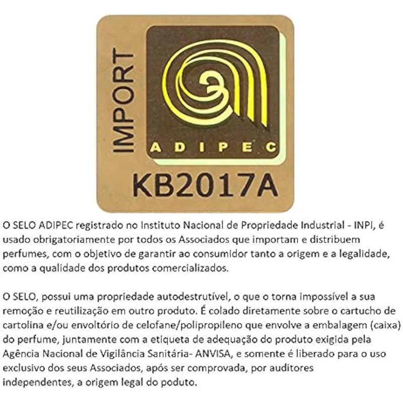 image-38d36cccc4644f51aac4d3add35f3fc0
