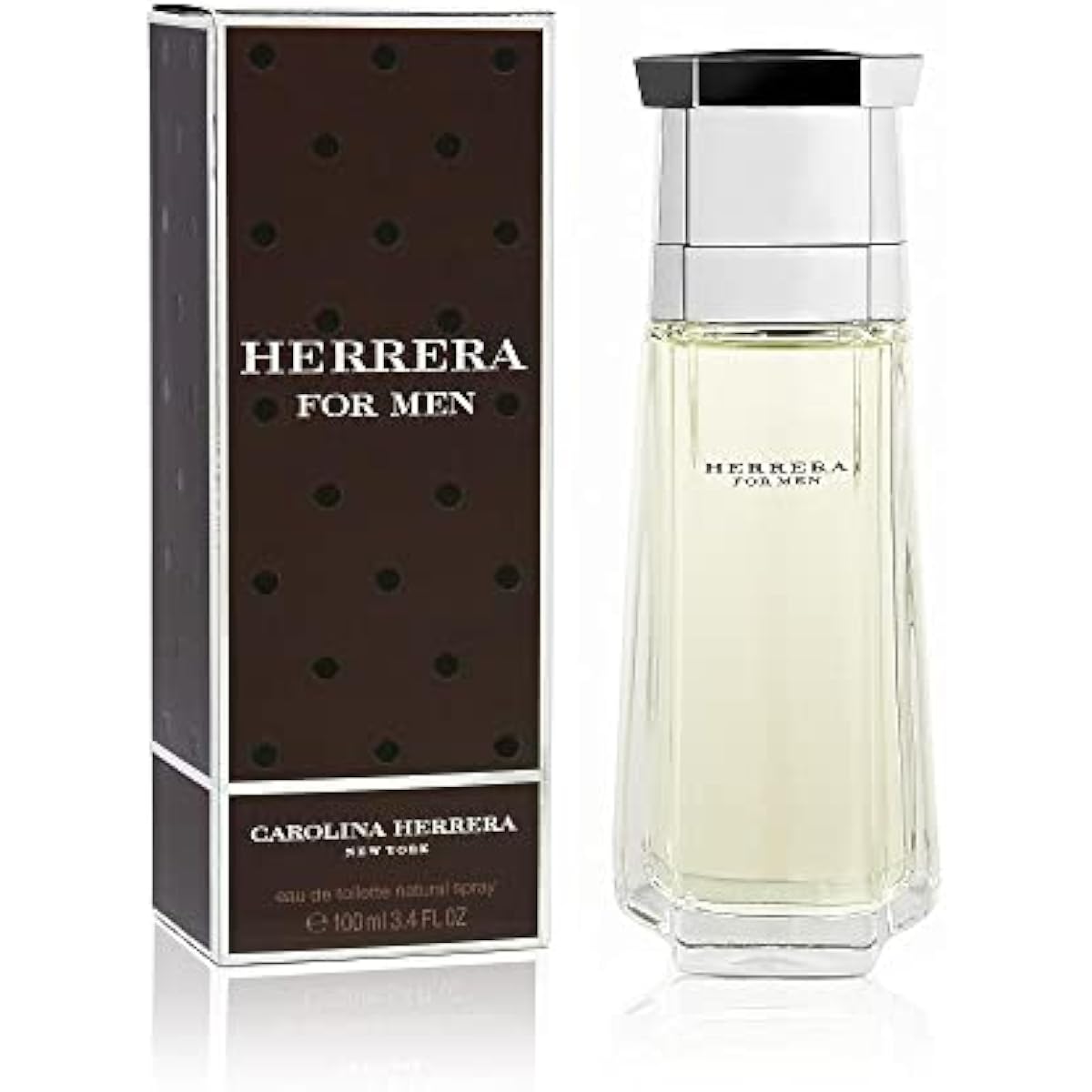 Elegante La Elegancia Carolina Herrera Vestir Elegante Elegancia