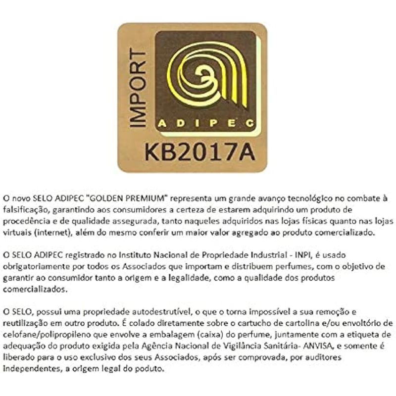 image-bf06df05344e4f13a3669e6e3c375a8b