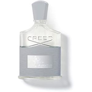 Creed Aventus Cologne – Men's Luxury Cologne – Woody Fresh, Citrus &amp; Fruity Fragrance