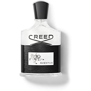 Creed Aventus Eau de Parfum