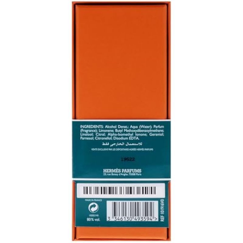 image-204aa0a0281b4aa1ae728de50783a4f0