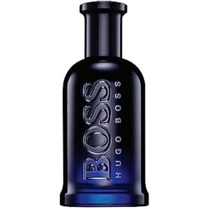 Hugo Boss Eau de Toilette para hombre - Notas de hoja de abedul y cardamomo