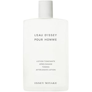 L 'EAU D 'issey por Issey Miyake para hombres