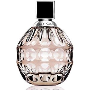 Jimmy Choo Eau De Parfum Roll - perfume