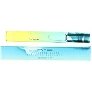 MAC Rollerball Turquatic 6ML por M.A.C
