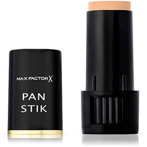 Base Max Factor Pan Stik.