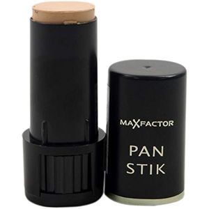 Max Factor Fundación Panstik, No.13 Nouveau Beige