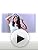 image-534ed1de15cf49fd92b3f7f462b633b6