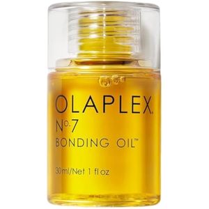 Olaplex Aceite de unión No.7, 1.0 fl oz
