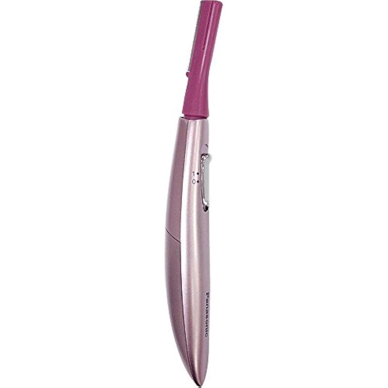 image-243512f53ec340ada4ce7145f27cb600