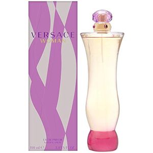 Perfume Versace para mujeres por Versace