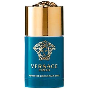 Versace - EROS deo stick 2.5 fl oz