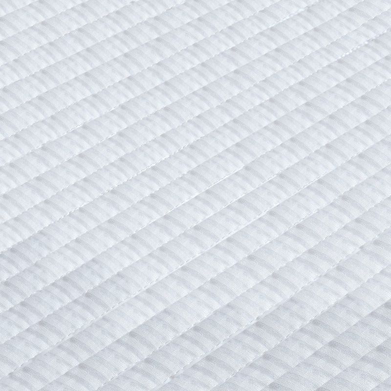 image-0e0df58b7e64483c9576d846283e3852
