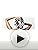 image-6b496b4ae2ae42e881e8554999cece43