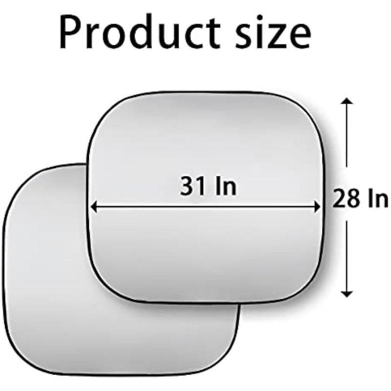 image-8195949a69af4bb5b9fcb4475d7ab5f2