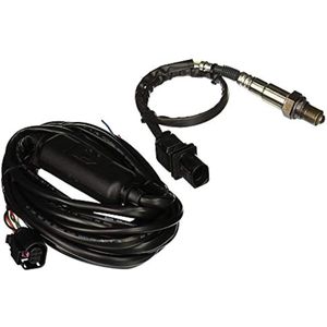 AEM 30-0310 Controlador de sensor en línea de banda ancha UEGO AFR de la serie X