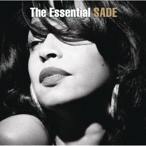 The Essential Sade