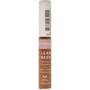Covergirl Clean Fresh - Corrector hidratante