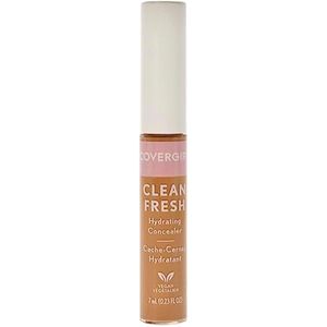 Covergirl Clean Fresh - Corrector hidratante